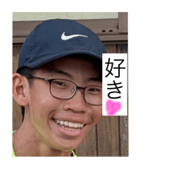 It's world's friends