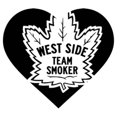 smokergymyamato_20250728142212