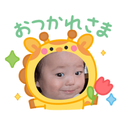 pompon_20250729210329