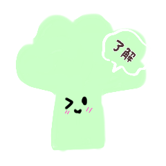 HAPPY_20250729211652