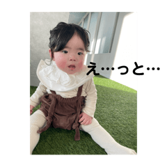 kaori_20250730083940