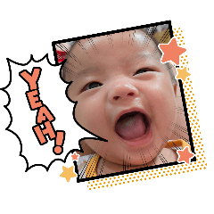 魚的弟弟叫柳丁