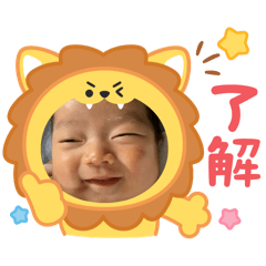 makoto_20250729221512