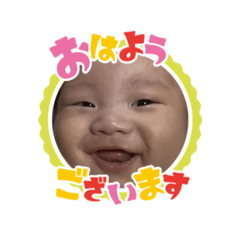 smile_20250729232715