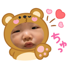 Yurina_20250730085458