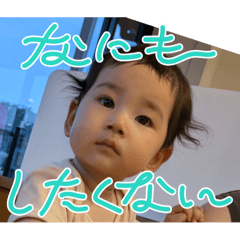 etsu._20250729232025