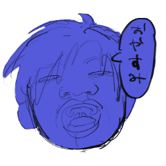 satoshi_20250729194223