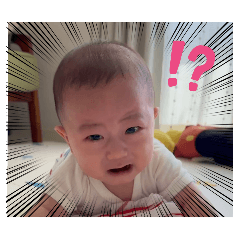 cherry_20250729200857