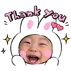 momoko_20250729200233