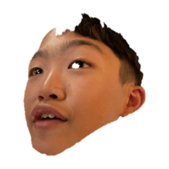 黃承泰的大便之旅