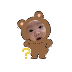 smile_20250729234402