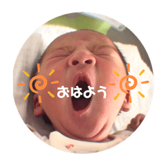 rupiyy_20250730060143