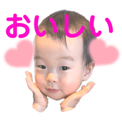 chihiro_20250730060315