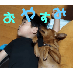 yuzuki_20250730114006