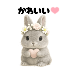 maimai_20250729205008