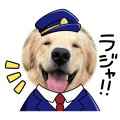 Yuka_20250729205259