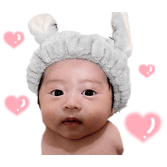 monmon_20250730015331
