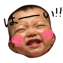 koina03