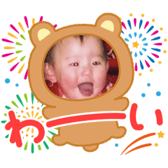 nagisa_20250730020641