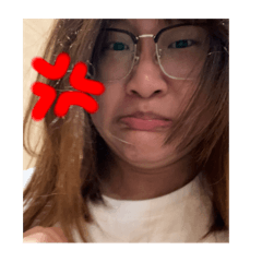 天使般的小公主