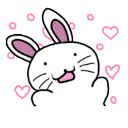 USAGI KARESHI