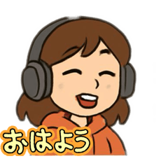 scnico_20250728143515