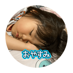 yuzuki_20250729220954