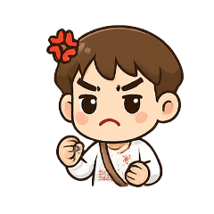 wichayada_20250729213818