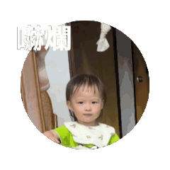 魚寶 動起來
