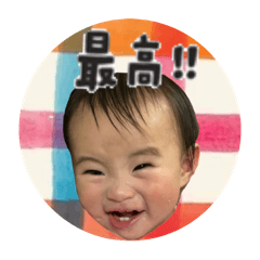 maimai_20250729215716