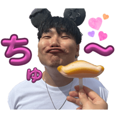 misaki_20250730115540