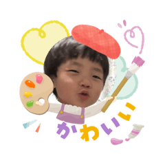 hikari_20250730121210