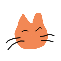 Simple  Cat2