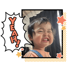 naachan_20250730120839