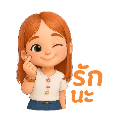 Cocoa_20250730032253