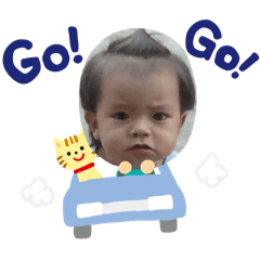 Lookwaii_20250730085854