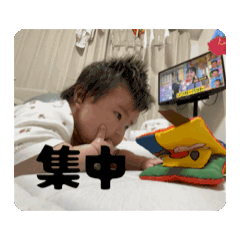 Sue_20250728213830