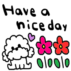 (nenerinsimplewordsticker355english)fix