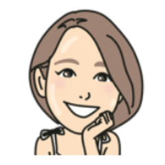 oaki private LINE sticker