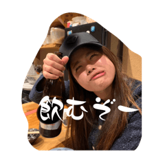 kana_20250728160242