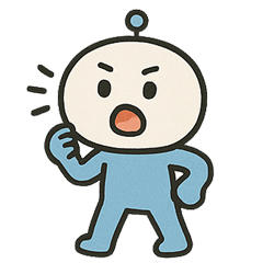 AI Daily:Mission Understanding