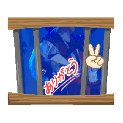Tachibanaya toraburyu_20250729205750