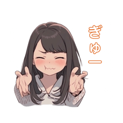 Yuchi_20250729211534