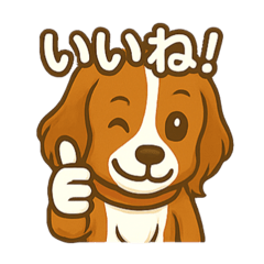 POPCORN_20250729222620