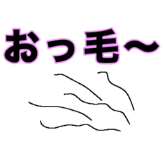 Tommy_20250728180024