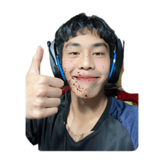 由於我在學校快累死了所以我來這做貼圖2