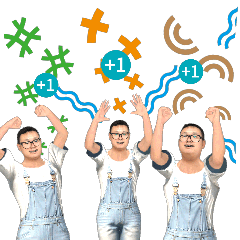 MyMoji_12637215