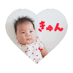 Jasmine_20250730113603