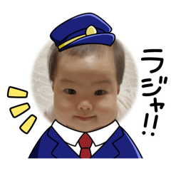 Sugar_20250729230600