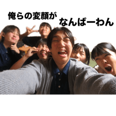 Sachi_20250729231213